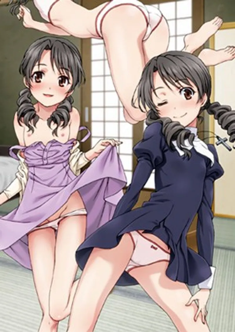 phim sex nanacute,sex mò vú,demon slayer sex Dokidoki little ooyasan 3