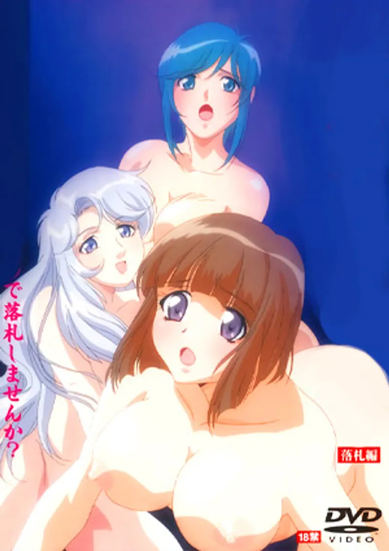 truyện sex móc lồn,truyen sex dam my,china av sex Shoujo auction 2