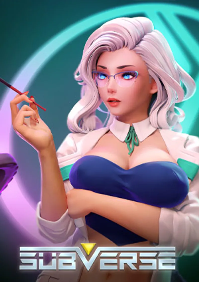 hình sex địt nhau,phim sex ko che cosplay,jav ninja Subverse 1