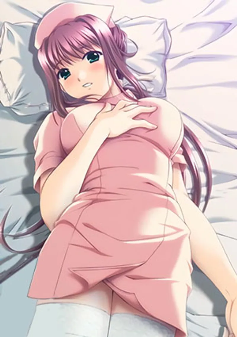 sex ngưng thời gian,phim sex khong che jav,phim sex bắn nước Yakin byoutou (night shift nurses) 3