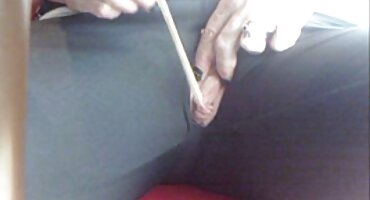 jav miss Chồng đã đi trên một chuyến đi kinh doanh Và Đen Lill xxx phu de Hall Hall fucked hậu môn.