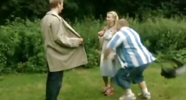 sex nhật bạn Cô ấy được một đẹp cumshot trên phim sex ly tong thuy cô ấy mặt tại các vật đúc.