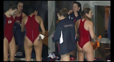 sex nhật hạ full Phuong phuong sex dong vat phuong phuong phuong phuong