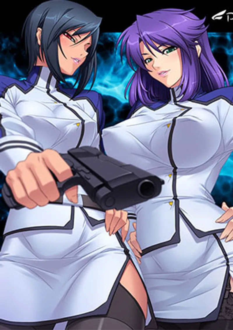 sex vietsub hd,sex viwtnam,sex 365 Prison battleship (kangoku senkan) 4